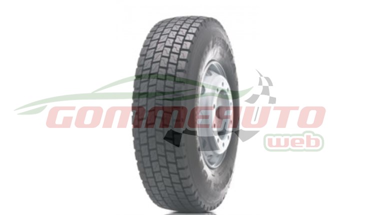 COP. 285/70 R19.5 144/142K FDE-2